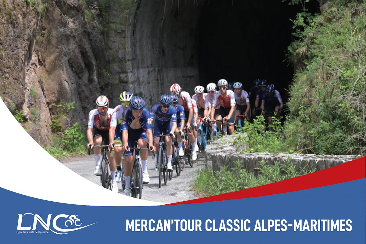 mercantour-classic-2024-la-presa